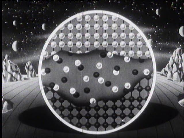 Диффузионная Сварка