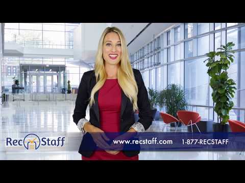 download lagu mp3 mp4 Recstaff, download lagu Recstaff gratis, unduh video klip Download Recstaff Mp3 dan Mp4 Music Online Gratis