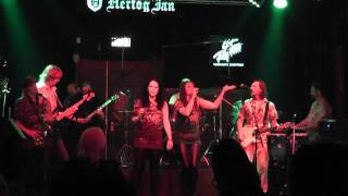 Abbacadabra - Money Money