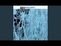 House Of Jade (Alternate Take/Rudy Van Gelder 24 Bit Mastering/1999 Remaster)
