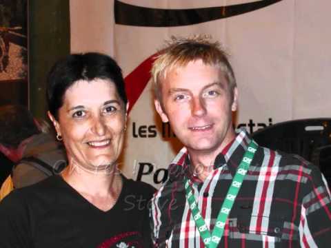 2011 Mirande notre album