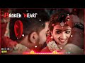 Naan Pooveduthu Vaikkanum WhatsApp Status Video Song 4D Effect Surrounding Version HD Video Song