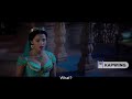 English With Movies Aladdin Do You Trust Me