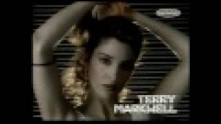 [問卦] 老婆一直對著鏡頭點火柴怎麼辦？