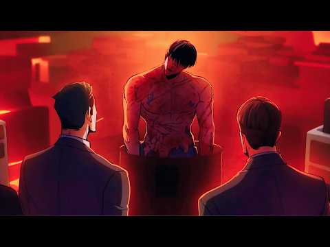 Killed by the Yakuza Queen, Revived by Her Blood—Now He's the Underworld's Nightmare! | Manhwa Recap