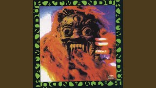 Let The Heartache Begin