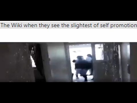 Roblox Rise of the Dead Meme Slander