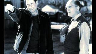 Thomas Newman - The Orchard (Phenomenon Soundtrack)