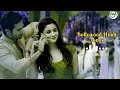 New Hindi Songs Bollywood | Bollywood New Song Hindi Arijit Kumar @RajdeepSingh-yy5uo #song