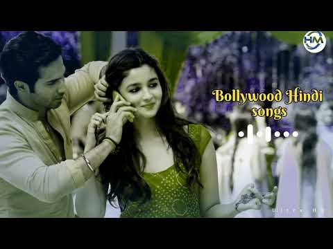 New Hindi Songs Bollywood | Bollywood New Song Hindi Arijit Kumar 