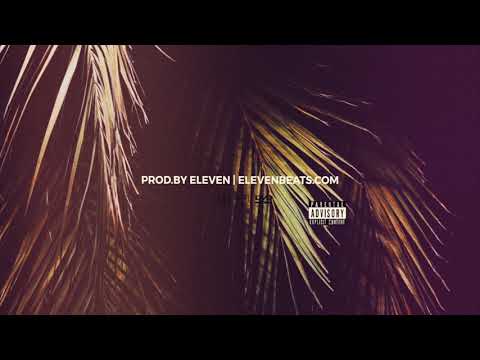 (FREE) | "Better" | Dance Hall Type Beat | Free Beat | Rap Instrumental 2020