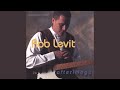 Rubicon - Rob Levit - Topic Rubicon