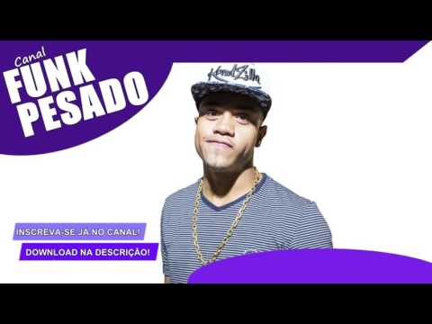 mc davi miga sua louca