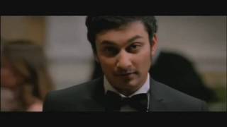 My Kind Of Girl [Ft. Redman, Raghav, 2pac, and The Notorious BIG] [HD]