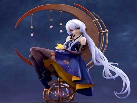 Xoxoswitch - Love Or H8 (feat. Senses & Nosgov) (prod. Avast)