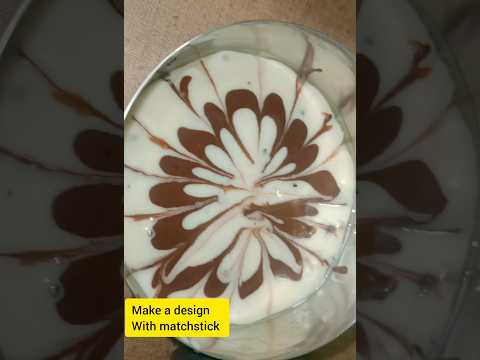 #daughtersdayspecial#easytobake #cakewithouteggs#indianfood  #ytshorts#viral#trending #sukhmantales