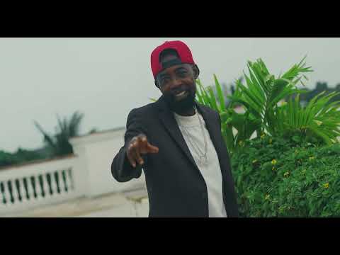 UZIMA NDO WENYE OFFICIAL VIDEO -NADI FT SUSUMILA
