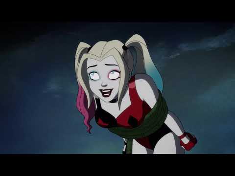 Dr Psycho drugs the Justice League ||Funny Scene🤣🤣