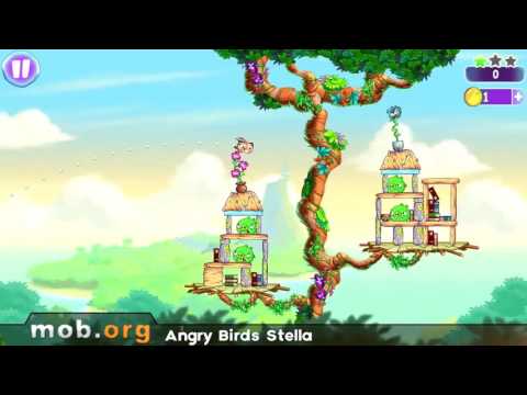 Best Android Games   №37