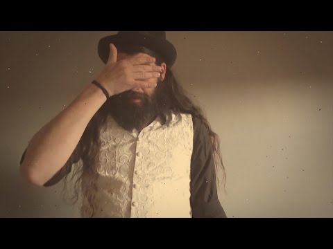 Edgar Guerreiro & Kabaret Bastardo - Major Greenfields