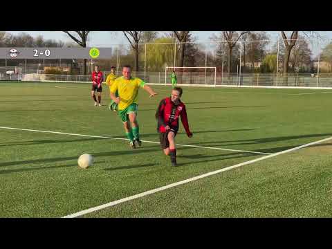 20220326 Best Vooruit   SV BLC