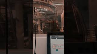 Download lagu Video ayat sedih mp3 Download lagu Video ayat sedih mp3