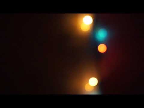 Maracaibo 15  Dónde estarás