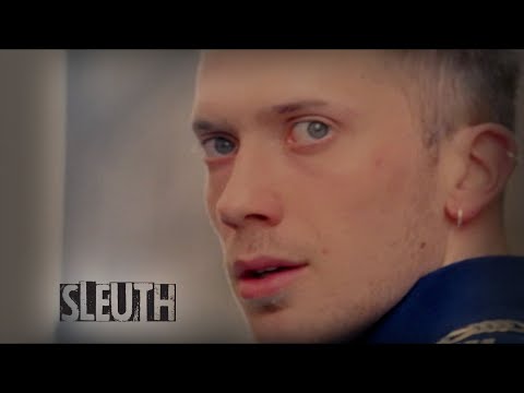 "This Bloke is for Real" | Murder Investigation Team