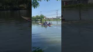 Download lagu top speed boat in thailand #speedboat mp3