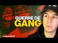 LA GUERRE JACKSONVILLE