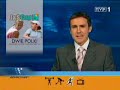 TVP 1 Sport 20 04 2005