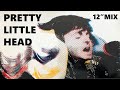 Paul McCartney - Pretty Little Head - 12" Single Remix - 1986 - RARE!