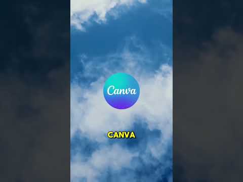 Drei kostenfreie Design Tools