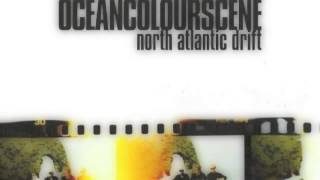Ocean Colour Scene - She&#39;s Been Writing