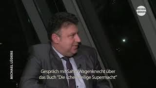 Video-Thumbnail von YouTube