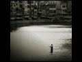 Thursday – Empty Glass