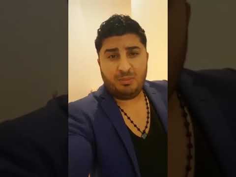 Valter  GĂLĂTANU de la valcea