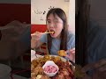 Best K Chicken