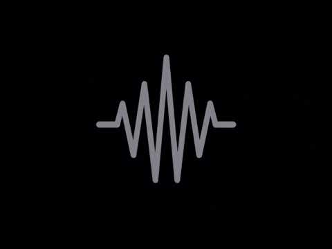 Sin Boy X Ropex - ALIOS (Snippet)