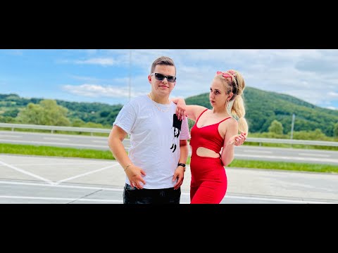 JAN STOSUR - Zerwałem zaręczyny (Official Video)