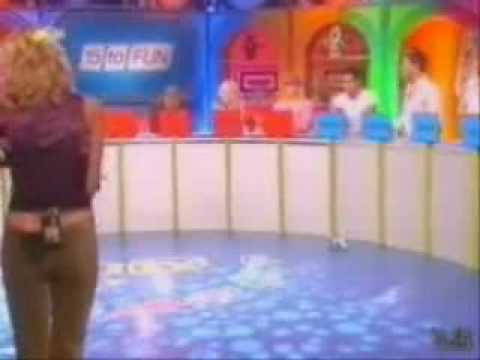 15 to FUN with Westlife, Blue and S Club - Part 2 of 2