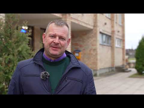 Par Pjotru Kurmeļovu