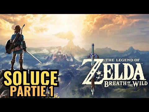 Loup Lassinat-Foubert and Vidéosoluce – Soluces et guides pour tous les jeux