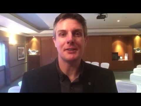 The Merchant of Magic Advice Service