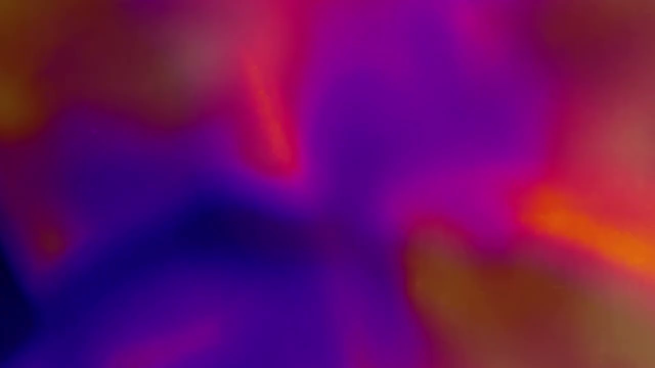 I’m about to dream - TRAILER