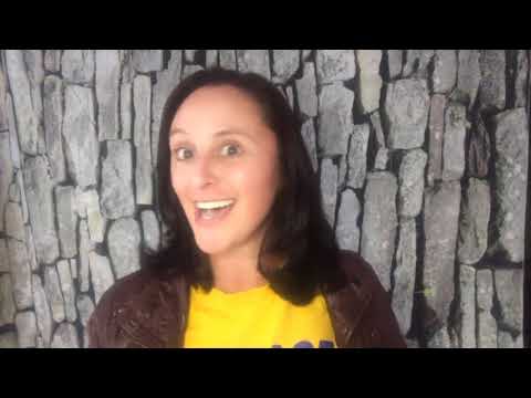 Episode 119: Karaoke in Mary’s Gaf: I Will Survive