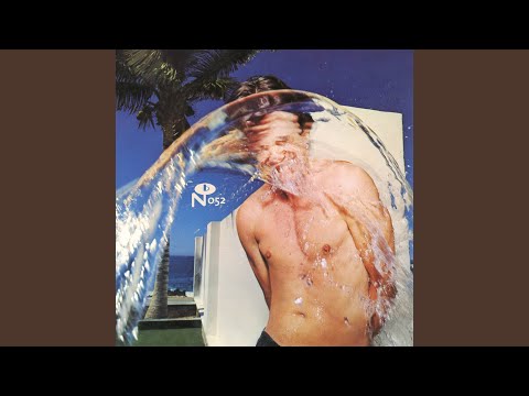 What Cha’ Gonna Do For Me