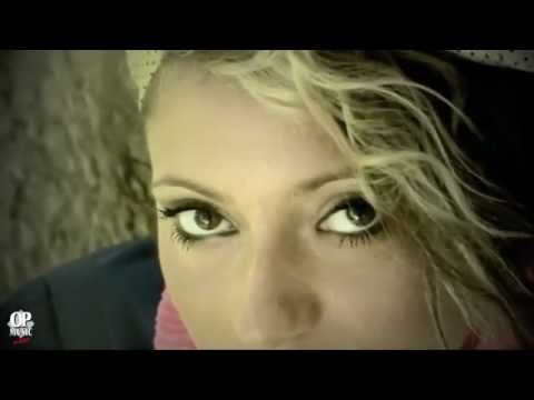 Emiliana Cantone - Introvabile amore - Video Ufficiale