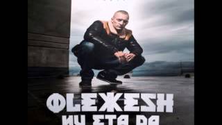 Olexesh Was wird aus uns Instrumental(Beats Tv)