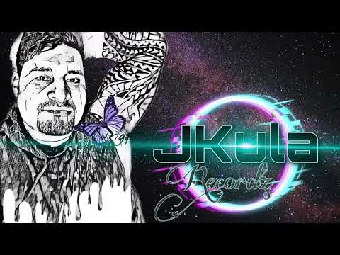 Neu Feinga keu tuku ange Koe. JKula